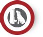 PetSafe® Brand Official Website .